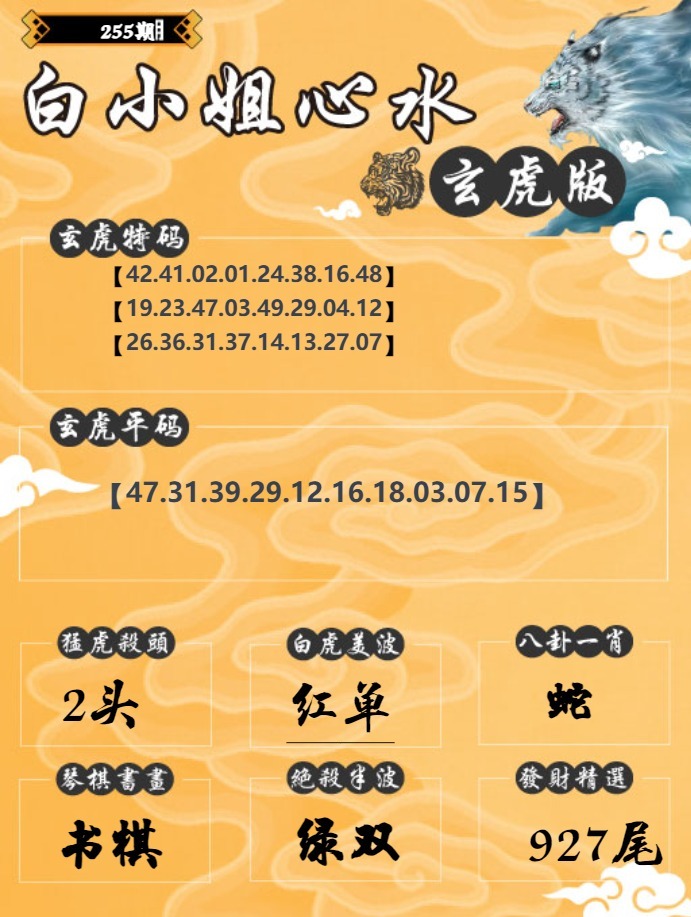 更新中...